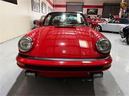 1977 Porsche 911 (CC-2118764) for sale in Palm Desert , California