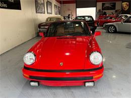 1977 Porsche 911 (CC-2118764) for sale in Palm Desert , California