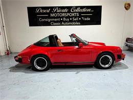 1977 Porsche 911 (CC-2118764) for sale in Palm Desert , California