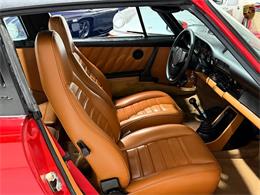 1977 Porsche 911 (CC-2118764) for sale in Palm Desert , California