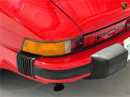 1977 Porsche 911 (CC-2118764) for sale in Palm Desert , California