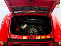 1977 Porsche 911 (CC-2118764) for sale in Palm Desert , California