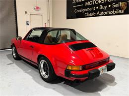 1977 Porsche 911 (CC-2118764) for sale in Palm Desert , California