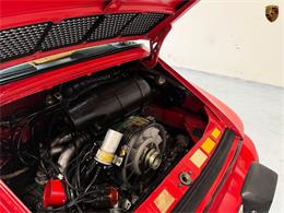 1977 Porsche 911 (CC-2118764) for sale in Palm Desert , California