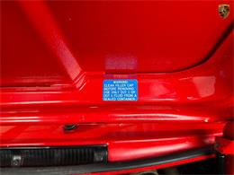 1977 Porsche 911 (CC-2118764) for sale in Palm Desert , California