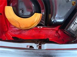 1977 Porsche 911 (CC-2118764) for sale in Palm Desert , California