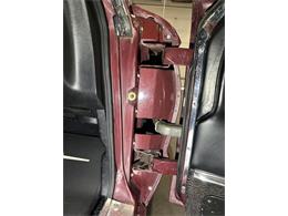 1966 Ford Thunderbird (CC-2118766) for sale in Ham Lake, Minnesota