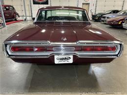 1966 Ford Thunderbird (CC-2118766) for sale in Ham Lake, Minnesota