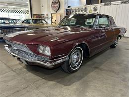 1966 Ford Thunderbird (CC-2118766) for sale in Ham Lake, Minnesota