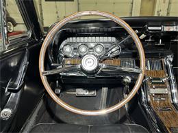1966 Ford Thunderbird (CC-2118766) for sale in Ham Lake, Minnesota