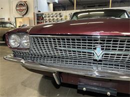 1966 Ford Thunderbird (CC-2118766) for sale in Ham Lake, Minnesota
