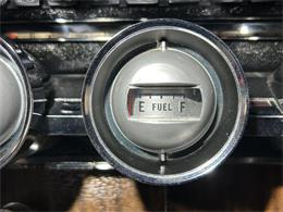 1966 Ford Thunderbird (CC-2118766) for sale in Ham Lake, Minnesota