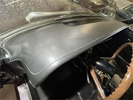 1966 Ford Thunderbird (CC-2118766) for sale in Ham Lake, Minnesota