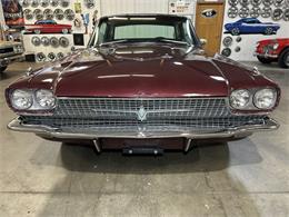 1966 Ford Thunderbird (CC-2118766) for sale in Ham Lake, Minnesota