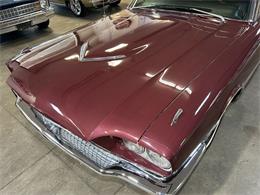 1966 Ford Thunderbird (CC-2118766) for sale in Ham Lake, Minnesota