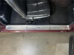 1966 Ford Thunderbird (CC-2118766) for sale in Ham Lake, Minnesota