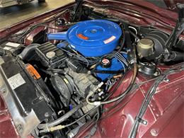 1966 Ford Thunderbird (CC-2118766) for sale in Ham Lake, Minnesota