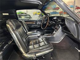 1966 Ford Thunderbird (CC-2118766) for sale in Ham Lake, Minnesota