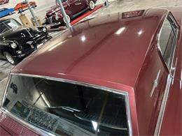 1966 Ford Thunderbird (CC-2118766) for sale in Ham Lake, Minnesota