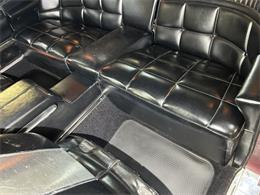 1966 Ford Thunderbird (CC-2118766) for sale in Ham Lake, Minnesota