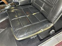 1966 Ford Thunderbird (CC-2118766) for sale in Ham Lake, Minnesota