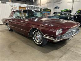 1966 Ford Thunderbird (CC-2118766) for sale in Ham Lake, Minnesota