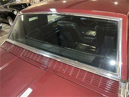 1966 Ford Thunderbird (CC-2118766) for sale in Ham Lake, Minnesota