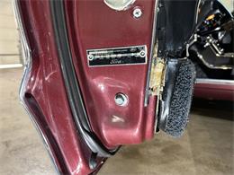 1966 Ford Thunderbird (CC-2118766) for sale in Ham Lake, Minnesota
