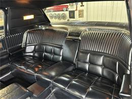 1966 Ford Thunderbird (CC-2118766) for sale in Ham Lake, Minnesota
