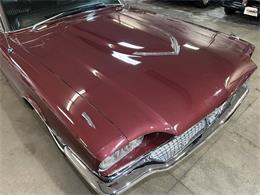 1966 Ford Thunderbird (CC-2118766) for sale in Ham Lake, Minnesota