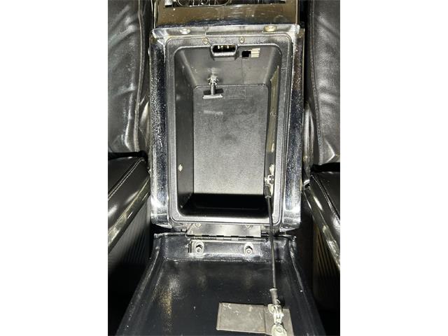 1966 Ford Thunderbird (CC-2118766) for sale in Ham Lake, Minnesota