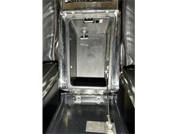 1966 Ford Thunderbird (CC-2118766) for sale in Ham Lake, Minnesota
