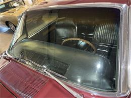 1966 Ford Thunderbird (CC-2118766) for sale in Ham Lake, Minnesota