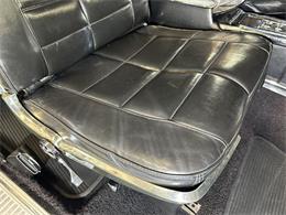 1966 Ford Thunderbird (CC-2118766) for sale in Ham Lake, Minnesota