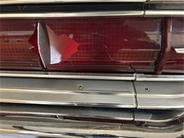 1966 Ford Thunderbird (CC-2118766) for sale in Ham Lake, Minnesota