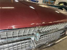 1966 Ford Thunderbird (CC-2118766) for sale in Ham Lake, Minnesota