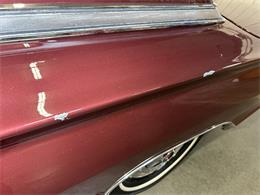 1966 Ford Thunderbird (CC-2118766) for sale in Ham Lake, Minnesota