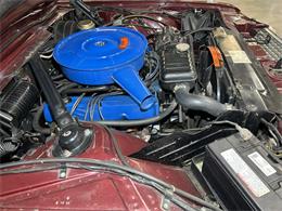 1966 Ford Thunderbird (CC-2118766) for sale in Ham Lake, Minnesota