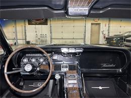 1966 Ford Thunderbird (CC-2118766) for sale in Ham Lake, Minnesota