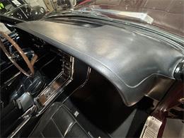 1966 Ford Thunderbird (CC-2118766) for sale in Ham Lake, Minnesota
