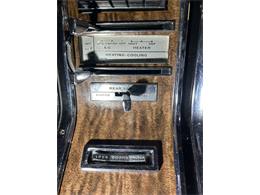 1966 Ford Thunderbird (CC-2118766) for sale in Ham Lake, Minnesota