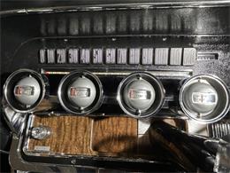 1966 Ford Thunderbird (CC-2118766) for sale in Ham Lake, Minnesota