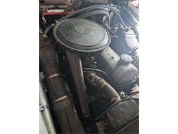 1959 Mercedes-Benz 220S (CC-2118773) for sale in Clarksburg, Maryland