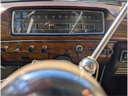 1959 Mercedes-Benz 220S (CC-2118773) for sale in Clarksburg, Maryland
