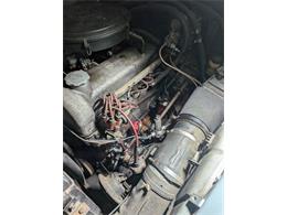 1959 Mercedes-Benz 220S (CC-2118773) for sale in Clarksburg, Maryland