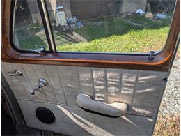 1959 Mercedes-Benz 220S (CC-2118773) for sale in Clarksburg, Maryland