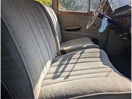 1959 Mercedes-Benz 220S (CC-2118773) for sale in Clarksburg, Maryland