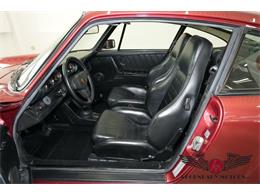 1981 Porsche 911 (CC-2118779) for sale in Rowley, Massachusetts