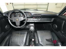 1981 Porsche 911 (CC-2118779) for sale in Rowley, Massachusetts