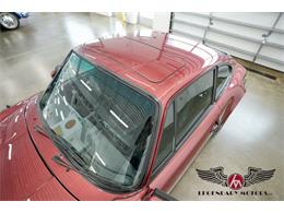 1981 Porsche 911 (CC-2118779) for sale in Rowley, Massachusetts